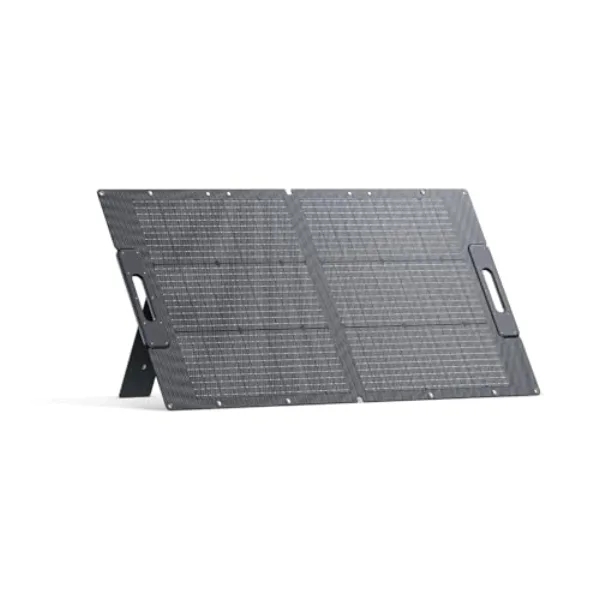 Bluetti PV120 (100W)